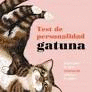 TEST DE PERSONALIDAD GATUNA