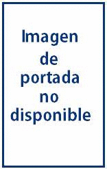 TCNICO DE LABORATORIO TEMARIO COMN