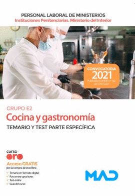 ESCALA DE ADMINISTRACI�N ESPECIAL CORPORACIONES LOCALES TEMARIO VOL 2