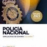 POLIC�A NACIONAL ESCALA B�SICA SIMULACROS DE EXAMEN (1)