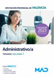 ADMINISTRATIVO;A ...