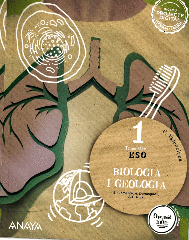 1 ESO BIOLOGIA I GEOLOGIA OPERACION MON