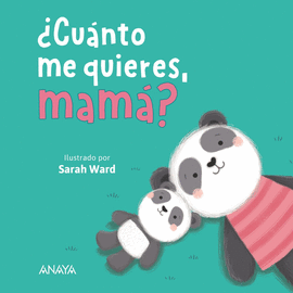CUNTO ME QUIERES MAM