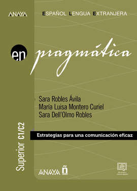 PRAGMTICA C1-C2