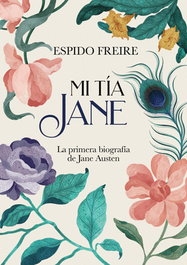 MI T�A JANE