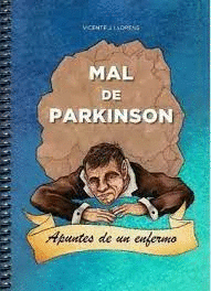 MAL DE PARKINSON