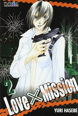 LOVE X MISSION (2)