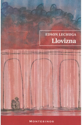 LLOVIZNA
