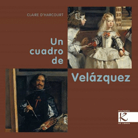 UN CUADRO DE VEL�ZQUEZ