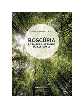 BOSCRIA