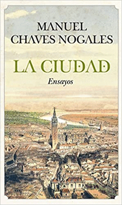 CIUDAD