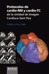 PROTOCOLOS DE CARDIO-RM Y CARDIO-TC