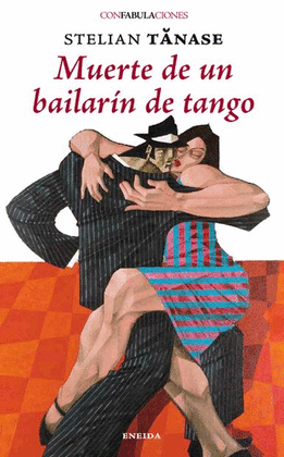 MUERTE DE UN BAILAR�N DE TANGO