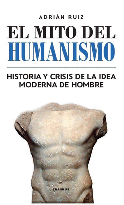 MITO DEL HUMANISMO