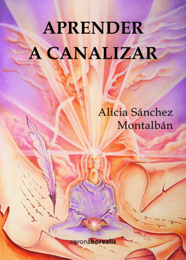 APRENDER A CANALIZAR