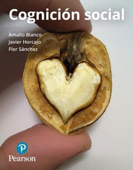 COGNICI�N SOCIAL