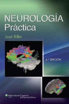 NEUROLOG�A PR�CTICA