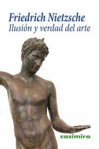 ILUSIN Y VERDAD EN EL ARTE