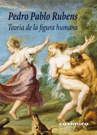 TEOR�A DE LA FIGURA HUMANA