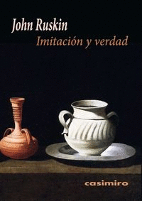 IMITACIN Y VERDAD