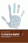 EMPRESA DIGITAL
