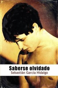 SABER OLVIDADO