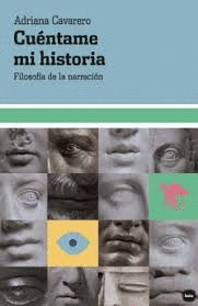 CUNTAME MI HISTORIA