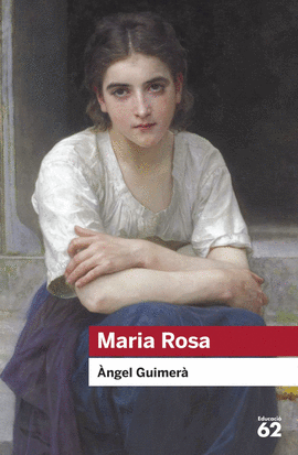 MARIA ROSA