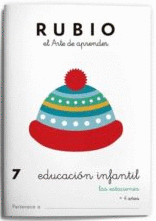 EDUCACI�N INFANTIL (7) LAS ESTACIONES