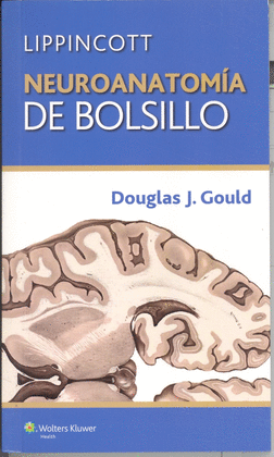 NEUROANATOM�A DE BOLSILLO