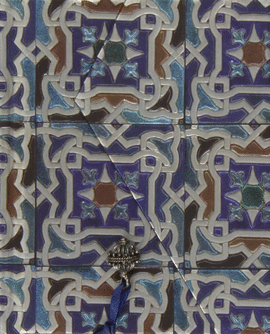 CUADERNOS ALFAMA
