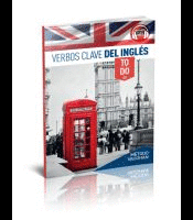 VERBOS CLAVE TO DO