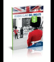 VERBOS CLAVE TO BE