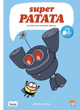 SUPER PATATA (5)