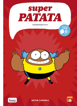 SUPERPATATA (6)