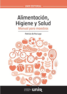 ALIMENTACI�N, HIGIENE Y SALUD