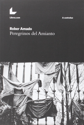 PEREGRINOS DEL AMIANTO