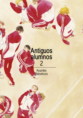 ANTIGUOS ALUMNOS (2)