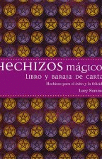 HECHIZOS M�GICOS