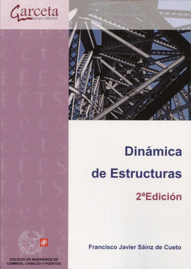 DIN�MICA DE ESTRUCTURAS