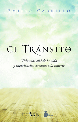 TRNSITO