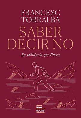 SABER DECIR QUE NO