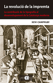 LA REVOLUCI� DE LA IMPREMTA