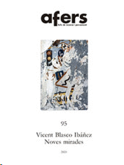 VICENT BLASCO IBEZ