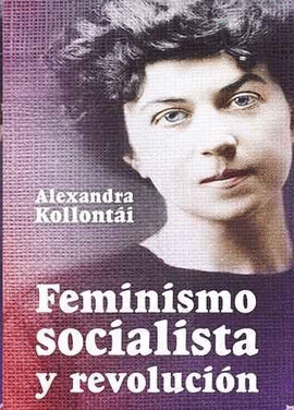 FEMINISMO SOCIALISTA Y REVOLUCIN