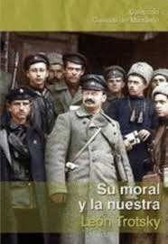 SU MORAL Y LA NUESTRA