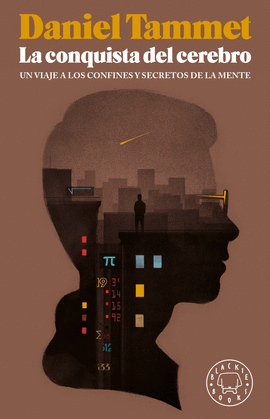 CONQUISTA DEL CEREBRO