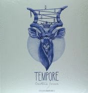 TEMPORE