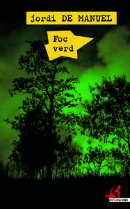 FOC VERD