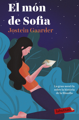 M�N DE SOFIA